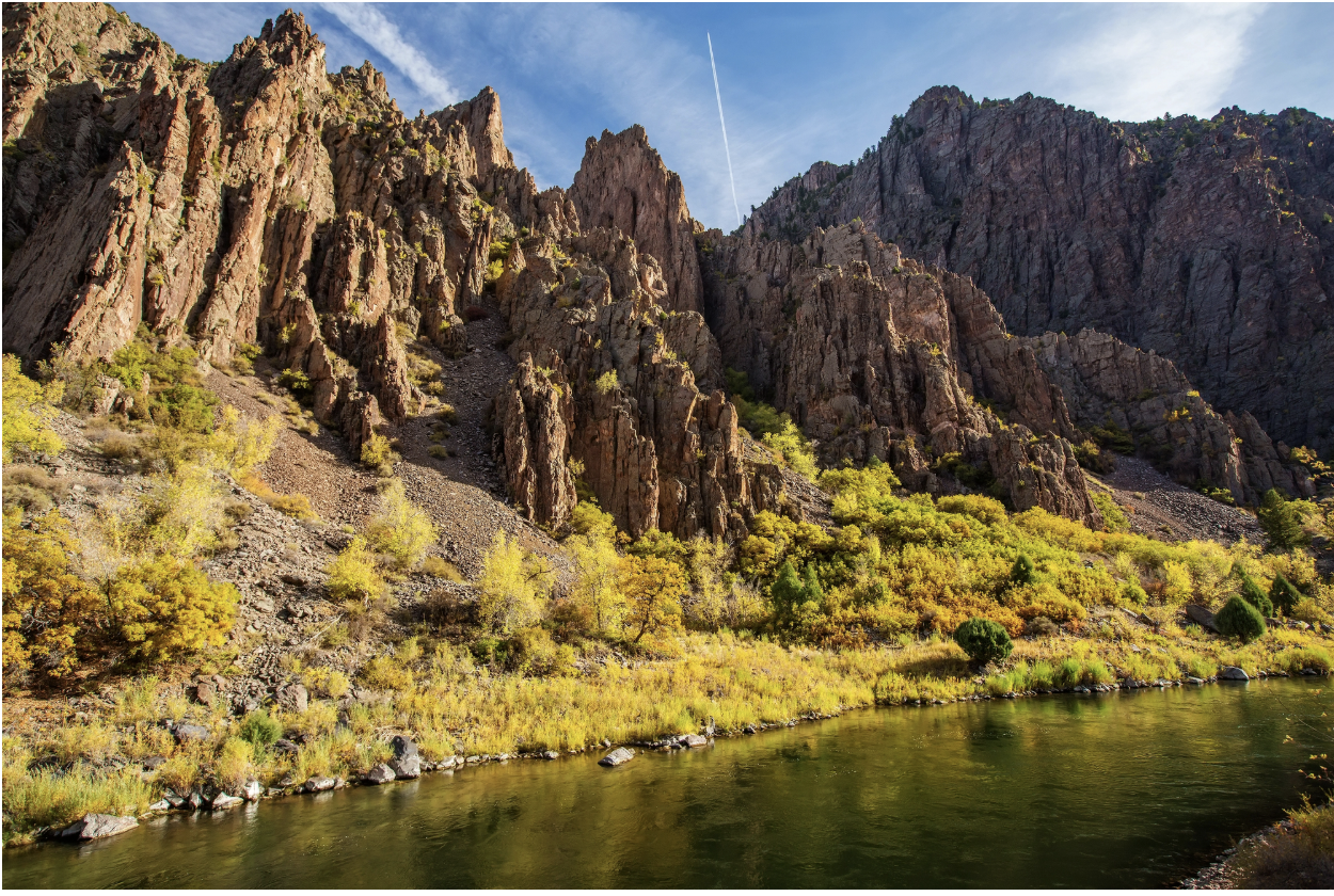 A Local's Guide to Living in Montrose, Colorado
